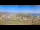 Webcam in Mandelieu-la-Napoule, 15 km
