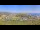 Webcam in Mandelieu-la-Napoule, 2.7 mi away