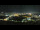 Webcam in Mandelieu-la-Napoule, 12.2 km