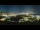 Webcam in Mandelieu-la-Napoule, 15 km