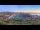 Webcam in Mandelieu-la-Napoule, 6.3 mi away