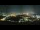 Webcam in Mandelieu-la-Napoule, 16.3 km