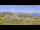 Webcam in Mandelieu-la-Napoule, 6.9 km entfernt