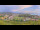 Webcam in Mandelieu-la-Napoule, 7 km entfernt