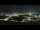 Webcam in Mandelieu-la-Napoule, 16.3 km entfernt