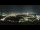 Webcam in Mandelieu-la-Napoule, 5.8 mi away