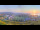 Webcam in Mandelieu-la-Napoule, 7.7 km entfernt