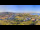 Webcam in Mandelieu-la-Napoule, 14.9 km