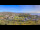 Webcam in Mandelieu-la-Napoule, 15 km