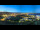 Webcam in Mandelieu-la-Napoule, 5.8 mi away