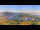 Webcam in Mandelieu-la-Napoule, 6.9 km