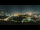 Webcam in Mandelieu-la-Napoule, 5.8 mi away