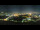 Webcam in Mandelieu-la-Napoule, 15 km