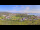 Webcam in Mandelieu-la-Napoule, 15 km