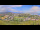 Webcam in Mandelieu-la-Napoule, 14.9 km