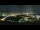 Webcam in Mandelieu-la-Napoule, 12.3 km entfernt