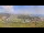 Webcam in Mandelieu-la-Napoule, 15 km