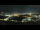 Webcam in Mandelieu-la-Napoule, 5.8 mi away