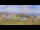 Webcam in Mandelieu-la-Napoule, 15 km