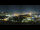 Webcam in Mandelieu-la-Napoule, 14.9 km