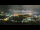 Webcam in Mandelieu-la-Napoule, 12.3 km