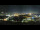Webcam in Mandelieu-la-Napoule, 12.2 km