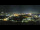 Webcam in Mandelieu-la-Napoule, 6.9 km