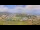 Webcam in Mandelieu-la-Napoule, 1.5 km