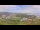 Webcam in Mandelieu-la-Napoule, 12.2 km entfernt