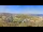 Webcam in Mandelieu-la-Napoule, 5.8 mi away