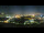 Webcam in Mandelieu-la-Napoule, 5.7 mi away