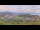 Webcam in Mandelieu-la-Napoule, 6.9 km entfernt