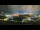 Webcam in Mandelieu-la-Napoule, 2.7 mi away