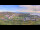 Webcam in Mandelieu-la-Napoule, 2.7 mi away
