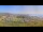 Webcam in Mandelieu-la-Napoule, 15 km entfernt