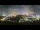Webcam in Mandelieu-la-Napoule, 11.1 km