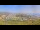 Webcam in Mandelieu-la-Napoule, 2.6 km