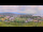 Webcam in Mandelieu-la-Napoule, 2 km