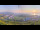 Webcam in Mandelieu-la-Napoule, 2.6 km