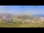 Webcam in Mandelieu-la-Napoule, 2.6 km