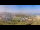 Webcam in Mandelieu-la-Napoule, 7.7 km
