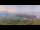 Webcam in Mandelieu-la-Napoule, 7 km