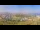Webcam in Mandelieu-la-Napoule, 11.1 km