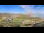 Webcam in Mandelieu-la-Napoule, 5.8 mi away