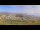 Webcam in Mandelieu-la-Napoule, 2.2 km