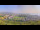 Webcam in Mandelieu-la-Napoule, 7.7 km