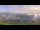 Webcam in Mandelieu-la-Napoule, 2 km