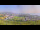 Webcam in Mandelieu-la-Napoule, 7 km