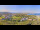 Webcam in Mandelieu-la-Napoule, 12.2 km
