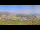 Webcam in Mandelieu-la-Napoule, 2.2 km